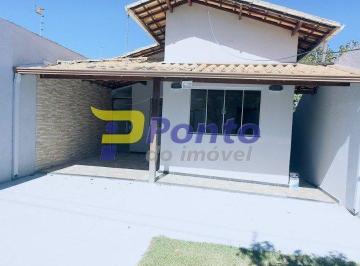 11934_iqDYXV93n2WE8r9w6KV_1193469fa2372236d1.jpg · Imoveis - em Shalimar