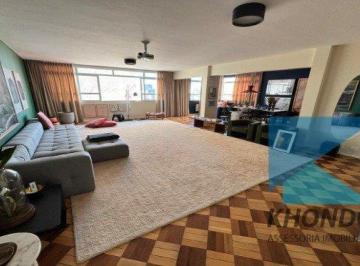 1387_iN23HXUC64OKt4d4_138769fb56283a588.jpg · Apartamento para locação com 3 dormitórios