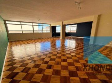 1387_i98293p615Y8Kj1h6_13876a355fae94413.jpg · Apartamento para locação com 3 dormitórios