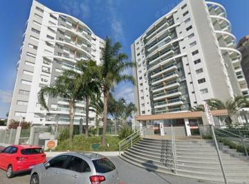 9175_iEph4zgHBI33q7E_917569fb839fb2a96.jpg · Imoveis - em Barreiros