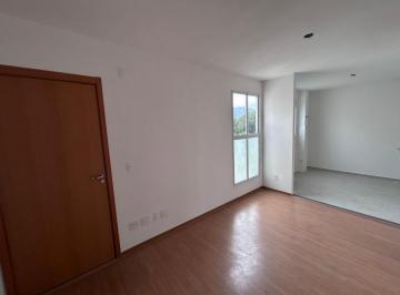 9172_igK55Z1_917269fb6a2e3e6d5.jpg · Imoveis - no Bom Viver
