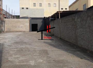 17389_i59WLf4_1738969fb887a75c79.jpg · Galpão de 200m² e Ampla Área Externa - 450m² Total