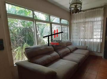17431_i5v8WO78RB198d8_1743169fb8e908a167.jpg · Casa Térrea a venda 300m2 - Anália Franco
