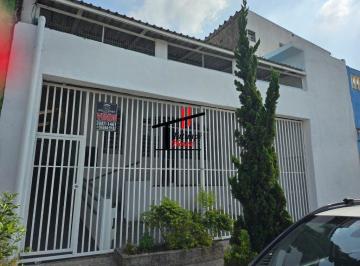 17385_iG48JPr6h7wXh6_1738569fb86a5b1787.jpg · Prédio Comercial á Venda com galpão e escritórios