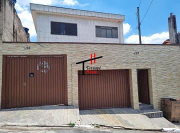 17382_iwn4m47_1738269fb8d7560c4e.jpg · Sobrado + 5 Casas com 400m² por R$ 900 Mil