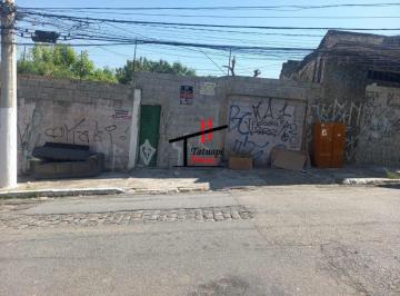 17384_i3Vjp52_1738469fb9274714db.jpg · Terreno á venda, 1100m² - Vila Prudente