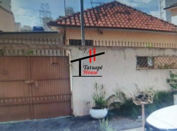 17379_i8El83_1737969fb969524154.jpg · Terreno à venda com 208m² no Parque da Mooca