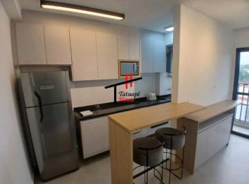 17432_ii93HDGt1M6Qm71492_1743269fb93c23b901.jpg · Apartamento Locação V.Formosa Novo Mobiliado