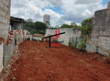 17429_iZ3xU3ecF4b1s_1742969fb813d6320a.jpg · Terreno 222m²    6 x 37m2  Venda   V Prudente