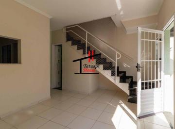 17421_i4m93z7HL7y61VW855_1742169fb4afda7496.jpg · Sobrado Condomínio Fechado 69m² - Vila Prudente