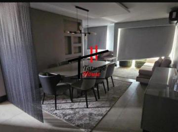 17417_i4fOR6K36HG5b7E24O42S_1741769fb499f22af4.jpg · Apartamento a venda 2 quartos - Vila Esperança