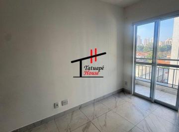 17422_i699448i817P13sU47h7_1742269fb3dffa6a63.jpg · Apartamento ao lado do Metrô Carrão 50m2