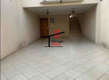 17420_iFSU26W6S_1742069fb47cbd2dc0.jpg · Sobrado venda 3 quartos - Penha de França