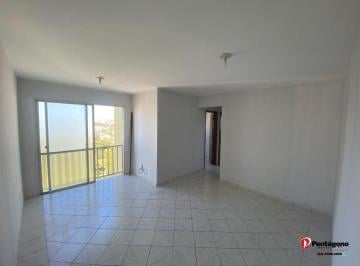 4109_iB567_410969fb56edb54c0.jpg · Apartamento com 02 Quartos no Residencial Eldorado