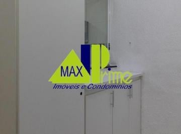 Foto 01 · Venda de Apartamento de 3 Quartos na Vila Salete, São Paulo-SP: Aproveite essa oportunidade!