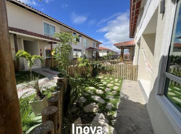 Apartamento · 67m² · 2 Quartos · 1 Vaga · VOG VILLE SUL GARDEM À VENDA
