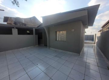 Casa de 2 quartos, São Paulo · Casa com 120 m² e 2 quartos para aluguel em Jardim das Esmeraldas