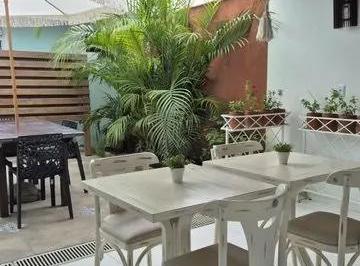 Comercial · 300m² · 10 Quartos · 4 Vagas · POUSADA LINDA E ACONCHEGANTE