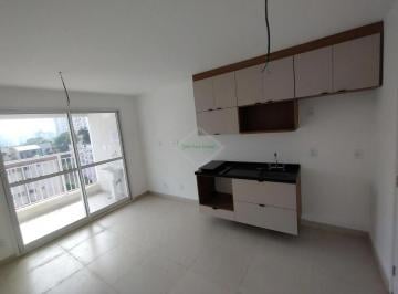 Apartamento · 36m² · 1 Quarto · APTO 36m² 1 Dorm - Bela Vista - Excelente localização AV. Paulista e Brigadeiro