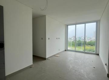 6387_ia9874Ojyb3V6j_638769fb433279d28.jpg · Imoveis - em Intermares
