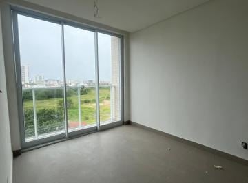 6387_ia9874Ojyb3V6j_638769fb432ee9de0.jpg · Imoveis - em Intermares