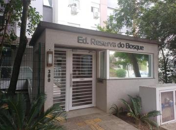 Apartamento · 80m² · 3 Quartos · 1 Vaga · ÓTIMA OPORTUNIDADE, APARTAMENTO DE 3 QUARTOS NOVO BAIRRO SANTO ANTÔNIO
