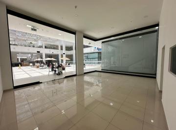 Comercial , Águas Claras · Loja Comercial com 89 m² no Pátio Capital em Águas Claras, Taguatinga DF