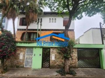 Casa · 319m² · 3 Quartos · 3 Vagas · Casa à venda 280m² com 3 quartos, 2 suítes, 3 vagas - Vila Yara, Osasco