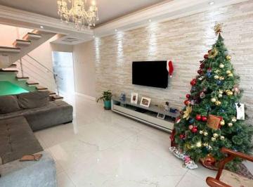 Casa de 2 quartos, São Paulo · SOBRADO Á VENDA