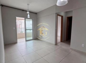 Apartamento · 77m² · 2 Quartos · 2 Vagas · Apartamento à venda 2 quartos 1 suíte 2 vagas demarcadas OCIAN Praia Grande