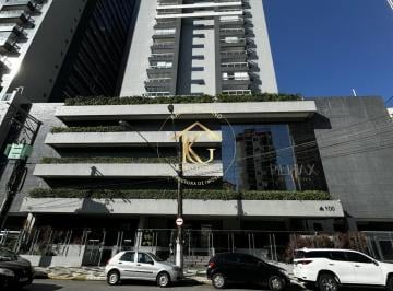 Apartamento · 80m² · 2 Quartos · 1 Vaga · Apartamento Á Venda 2 Quartos 1 Suíte 1 Vaga Sacada Gourmet Vista Mar Boqueirão