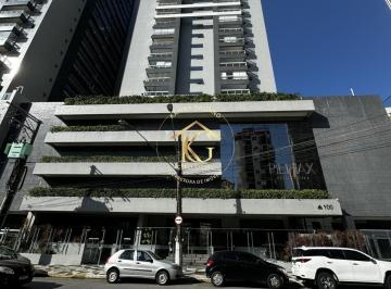 Apartamento · 80m² · 2 Quartos · 1 Vaga · Apartamento Á Venda 2 Quartos 1 Suíte 1 Vaga Sacada Gourmet Vista Mar Boqueirão
