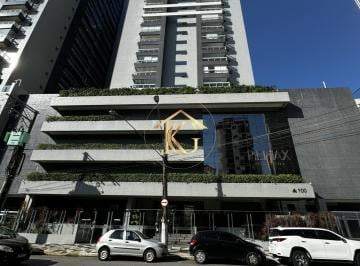 Apartamento · 80m² · 2 Quartos · 1 Vaga · Apartamento Á Venda 2 Quartos 1 Suíte 1 Vaga Sacada Gourmet Vista Mar Boqueirão