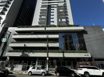 Apartamento · 80m² · 2 Quartos · 1 Vaga · Apartamento Á Venda 2 Quartos 1 Suíte 1 Vaga Sacada Gourmet  Vista Mar Boqueirão