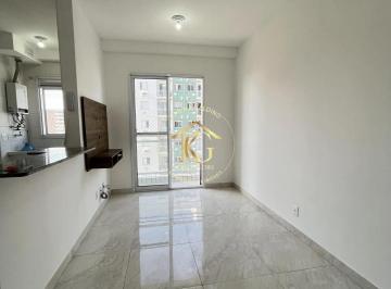 Apartamento · 60m² · 2 Quartos · 1 Vaga · Apartamento Á Venda 2 Quartos Sacada 1 Vaga Ocian Praia Grande São Paulo