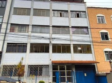 Apartamento de 2 quartos, Juiz de Fora · Oportunidade no Bandeirantes: Localização e Praticidade em um Só Lugar!