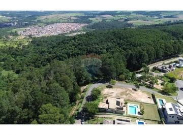 Terreno , Itupeva · Terreno Colinas Inhandjara - próximo ao Clubinho