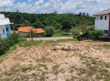 Terreno , Itupeva · Terreno Colinas Inhandjara - próximo ao Clubinho