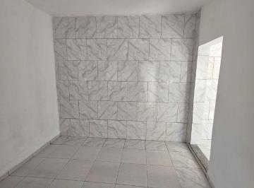Casa de 2 quartos, Mauá · Casa para Locação - Jardim Zaira - Próximo a Av. Castelo Branco.
