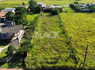 Terreno · 900m² · Terreno à venda - em Salinas