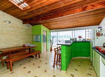 2148_iI9831r5JzMyx2Q9_214869f77402a2075.jpg · Duplex Cajuru 3 quartos Suíte Amplo Espaço Gourmet