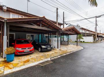2148_iI9831r5JzMyx2Q9_214869f773713a886.jpg · Duplex Cajuru 3 quartos Suíte Amplo Espaço Gourmet