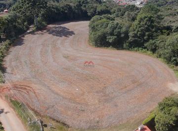 17485_i49659a21486Ep9I_174856a04fa4b1536c.jpg · TERRENO URBANO / INDUSTRIAL A VENDA EM CAMPO LARGO!