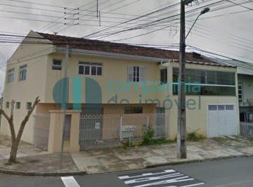 2144_iW311866_214469fb727d83d0d.jpg · Imóvel Residencial/Comercial de esquina Ganchinho