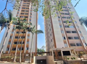 Apartamento · 78m² · 2 Quartos · 2 Vagas · Apartamento com 2 dormitórios à venda no Maison de Ville