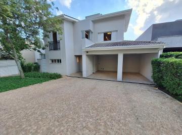 Casa · 393m² · 3 Quartos · 2 Vagas · Casa com 3 suítes à venda no Valville I Alphaville