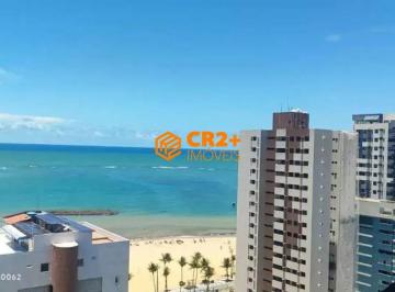 Apartamento · 93m² · 3 Quartos · 2 Vagas · Vendo ap0artamento em Candeias com 93m²- 3 quartos- Lazer
