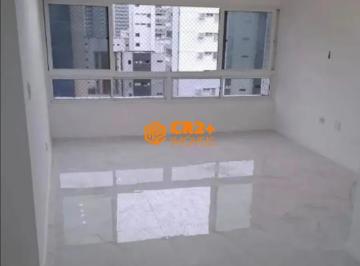 Apartamento · 196m² · 5 Quartos · 2 Vagas · Vendo Cobertura Reformada nas Graças com 196m² e 2 Vagas – Oportunidade Única!