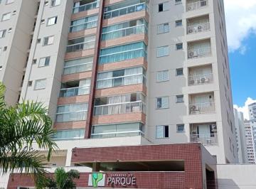5063_iFsm86r713uUb35DUJh4_506369fa097750092.jpg · Apartamento 3 Suítes no Jardim Atlântico