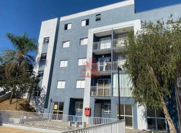 Apartamento · 89m² · 2 Quartos · 1 Vaga · Apartamento Garden à venda / 2 dormitório, vaga